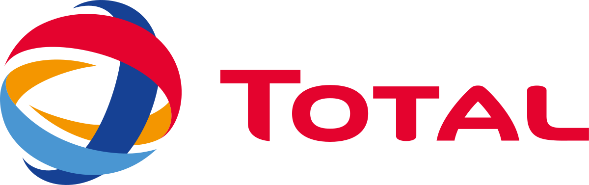 1200px-TOTAL_SA_logo.svg_.png