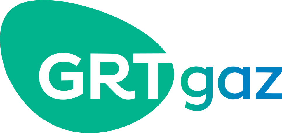 966px-Logo_GRT_Gaz.svg_.png