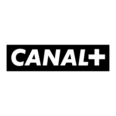 canal-logo-png-transparent-385x385-1.png