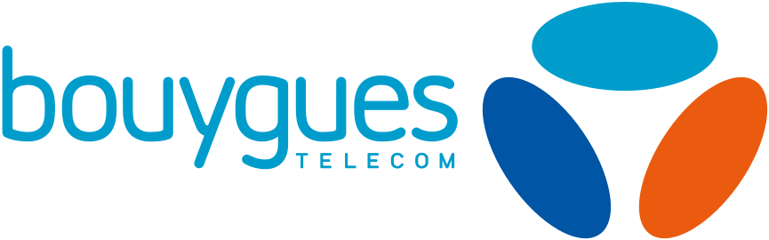 logo-bouygues-telecom.png