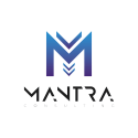 Logo-Mantra-Free-lance-Transparent.png